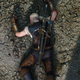 Illustration for article titled iThe Witcher 3/i, As Told Through Beautiful Screenshots